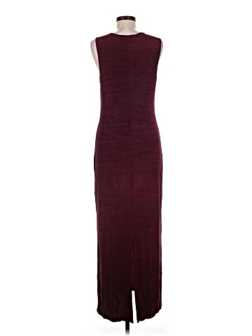 Ronni Nicole Casual Dress (view 2)