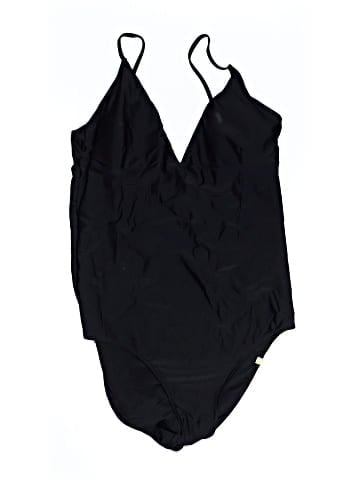 Summersalt One Piece Swimsuit (view 1)