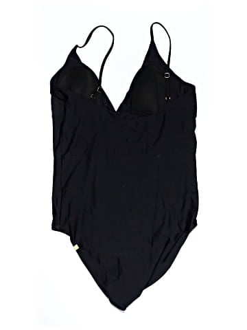 Summersalt One Piece Swimsuit (view 2)