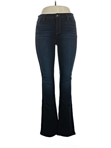 Paige Jeans (view 1)