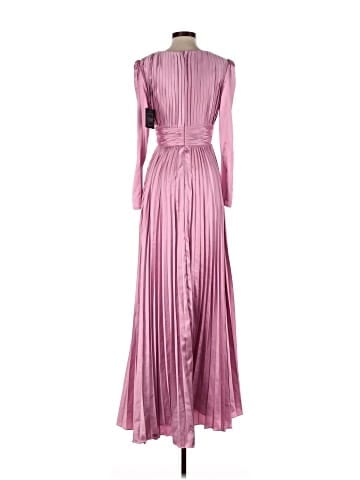 IEENA for Mac Duggal Cocktail Dress (view 2)