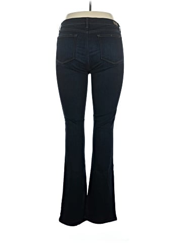 Paige Jeans (view 2)