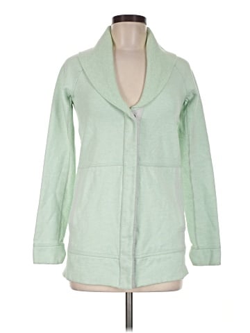 Lululemon Athletica Coat (view 1)