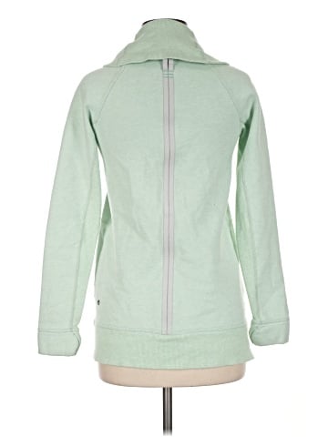 Lululemon Athletica Coat (view 2)