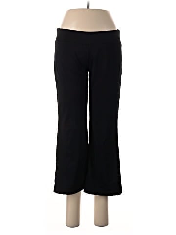 Mossimo Dress Pants (view 1)