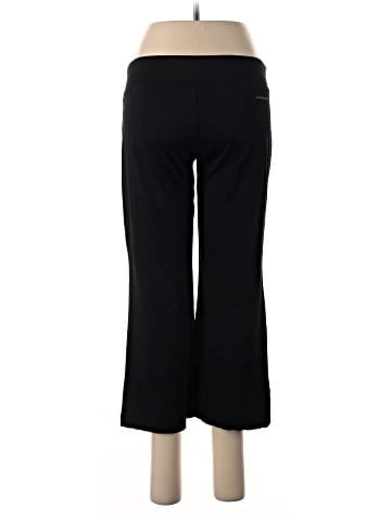 Mossimo Dress Pants (view 2)