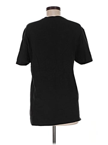 Disney Short Sleeve T-Shirt (view 2)