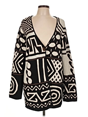 Chico's Pullover Sweater (view 1)