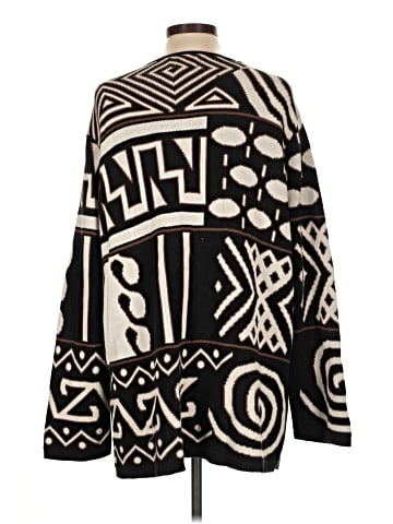 Chico's Pullover Sweater (view 2)
