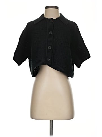 Banana Republic Cardigan (view 1)