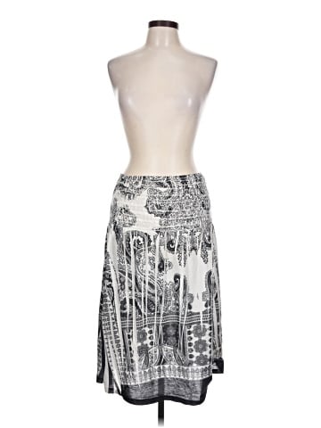 One World Sleeveless Top (view 1)