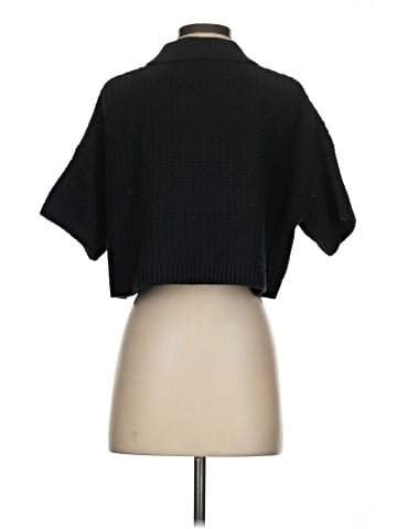 Banana Republic Cardigan (view 2)