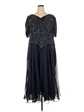 Assorted Brands Cocktail Dress (view 1)