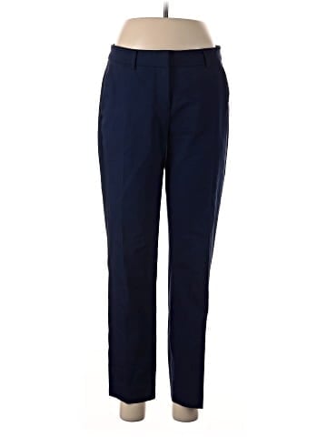 Express Dress Pants (view 1)