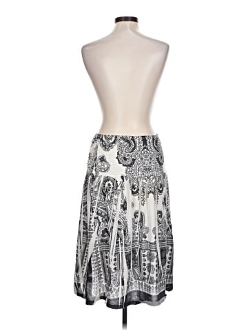 One World Sleeveless Top (view 2)