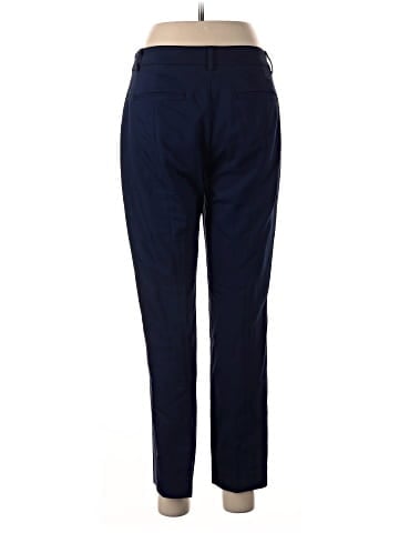 Express Dress Pants (view 2)