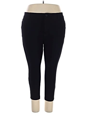 Studio by Torrid Active Pants (view 1)
