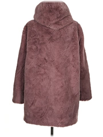 DKNY Coat (view 2)