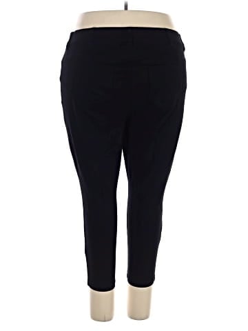 Studio by Torrid Active Pants (view 2)