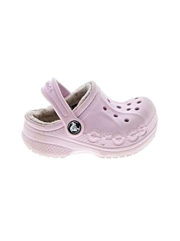 Crocs Clogs (view 1)