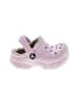 Crocs Pink Clogs Size 6 (kids) - photo 1