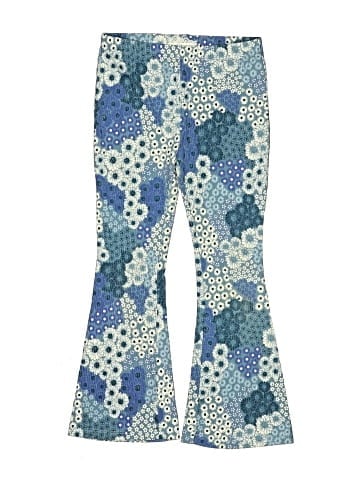Btween Casual Pants (view 1)