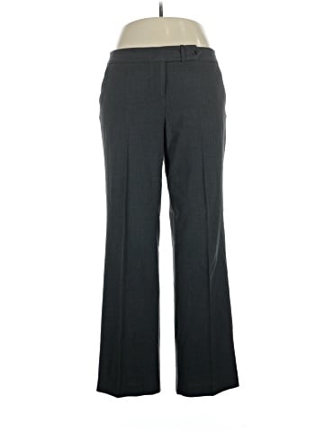 Calvin Klein Dress Pants (view 1)