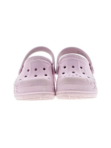 Crocs Clogs (view 2)