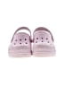 Crocs Pink Clogs Size 6 (kids) - photo 2