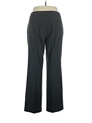 Calvin Klein Dress Pants (view 2)