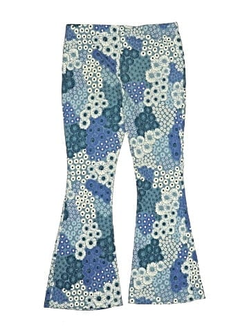 Btween Casual Pants (view 2)