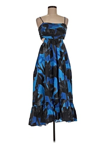 Hutch Cocktail Dress (view 1)