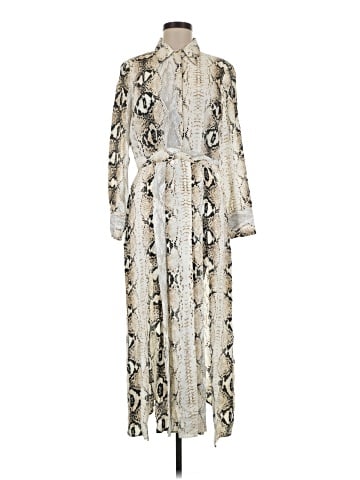 Topshop Casual Dress (view 1)