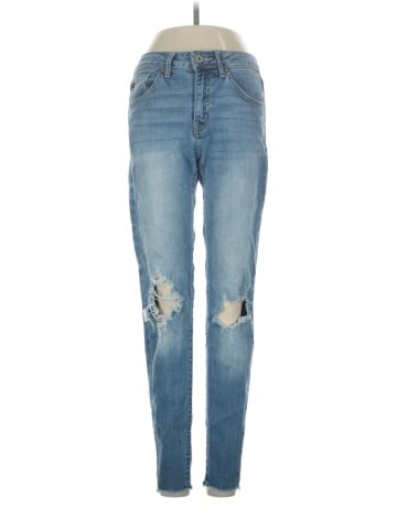 KANCAN JEANS Jeans (view 1)
