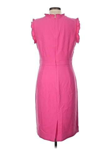 J.Crew Casual Dress (view 2)