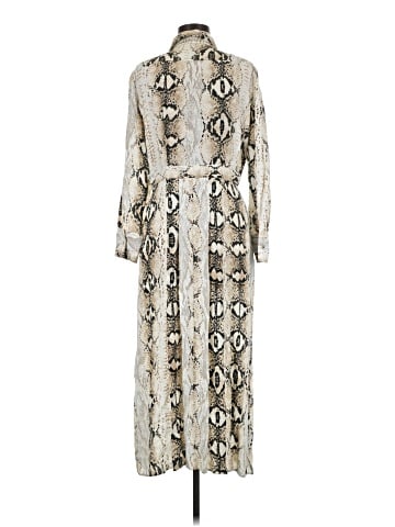 Topshop Casual Dress (view 2)