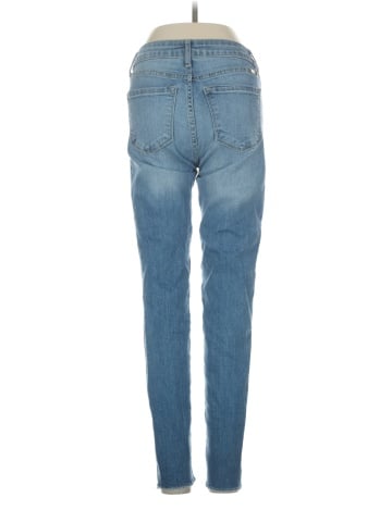 KANCAN JEANS Jeans (view 2)