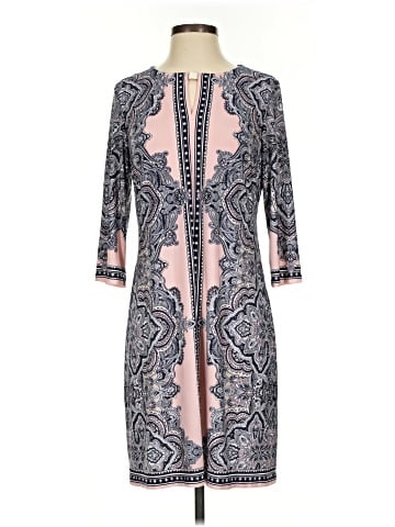 Sandra Darren Casual Dress (view 1)