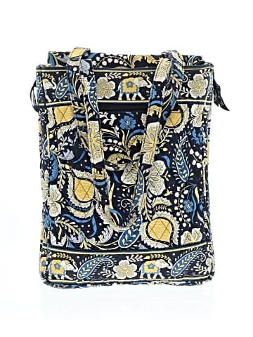 Vera Bradley Tote (view 1)