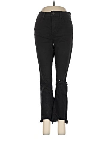 Levi's Jeans (view 1)