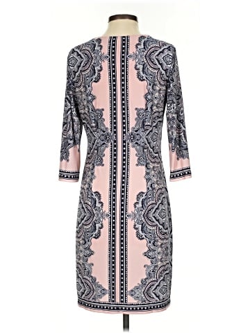 Sandra Darren Casual Dress (view 2)