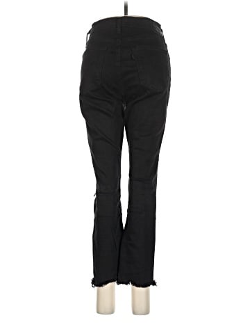 Levi's Jeans (view 2)