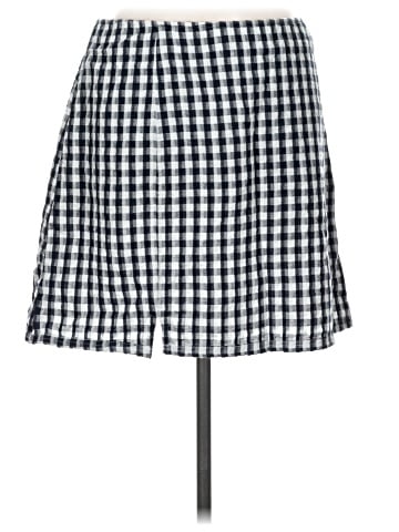 American Eagle Outfitters Casual Skirt (view 1)