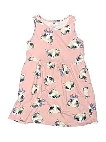 H&M Dress (view 1)