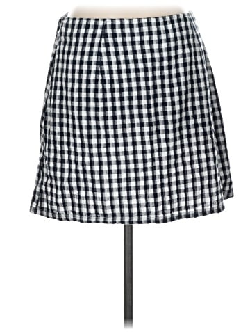 American Eagle Outfitters Casual Skirt (view 2)