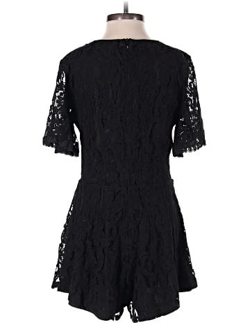Mi ami Romper (view 2)