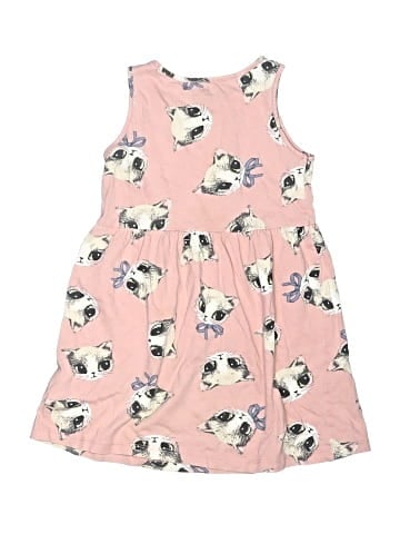 H&M Dress (view 2)