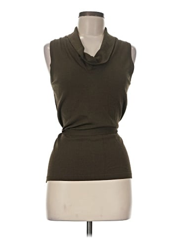 Anthropologie Turtleneck Sweater (view 1)