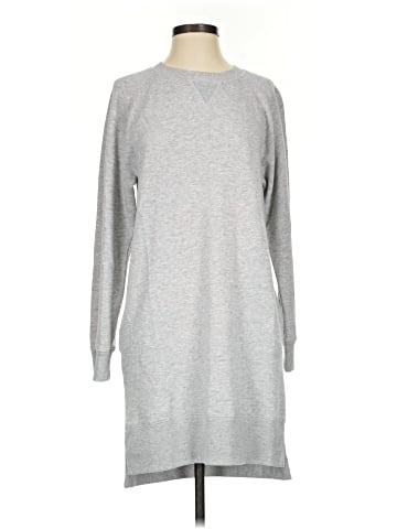 Aerie Casual Dress (view 1)