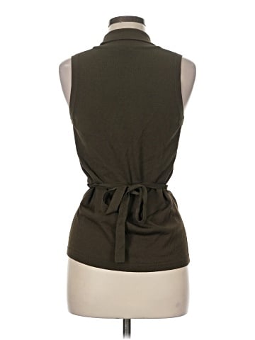 Anthropologie Turtleneck Sweater (view 2)